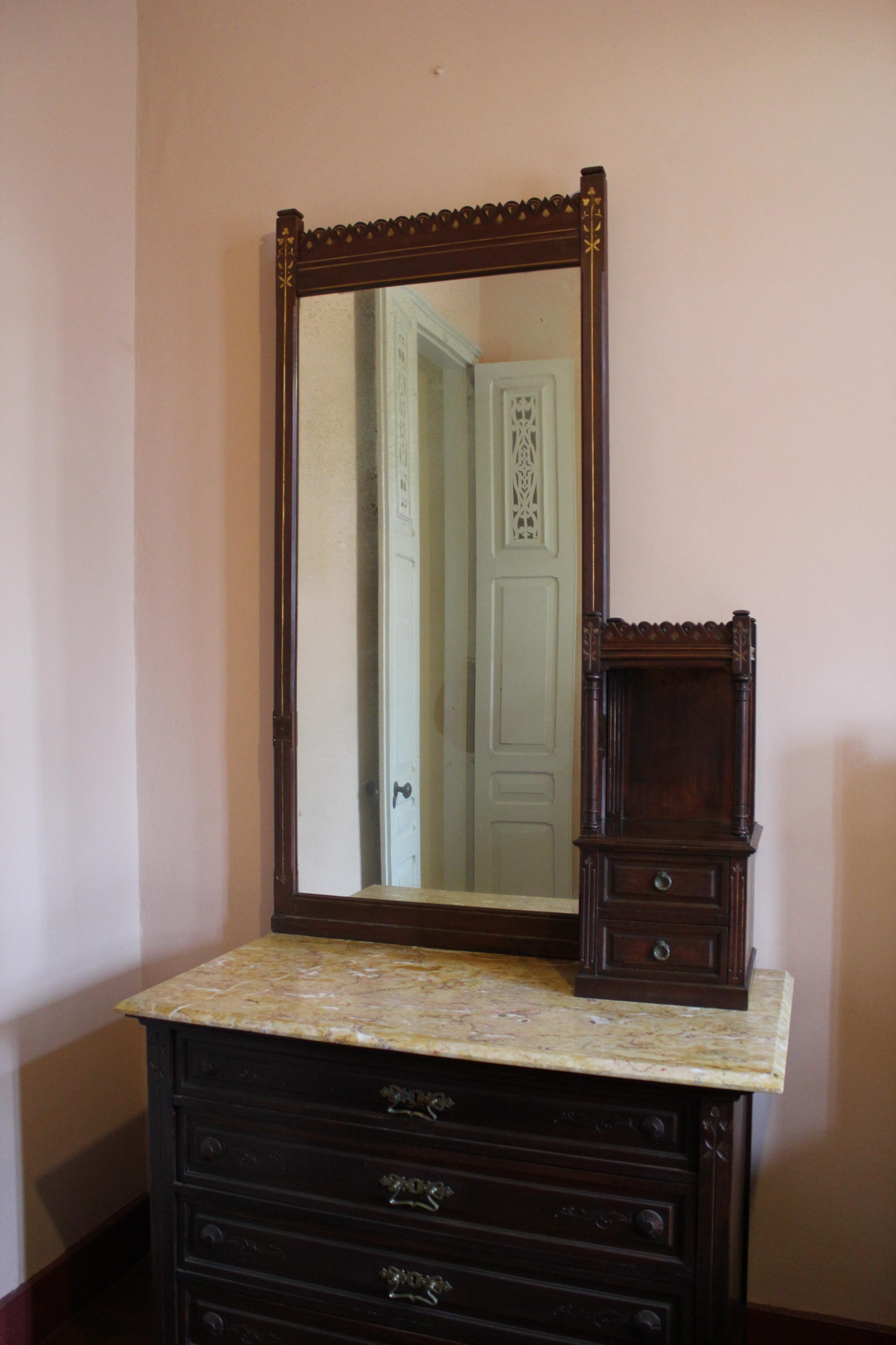 Casa Wiechers-Villaronga - Ponce - 2012 00076